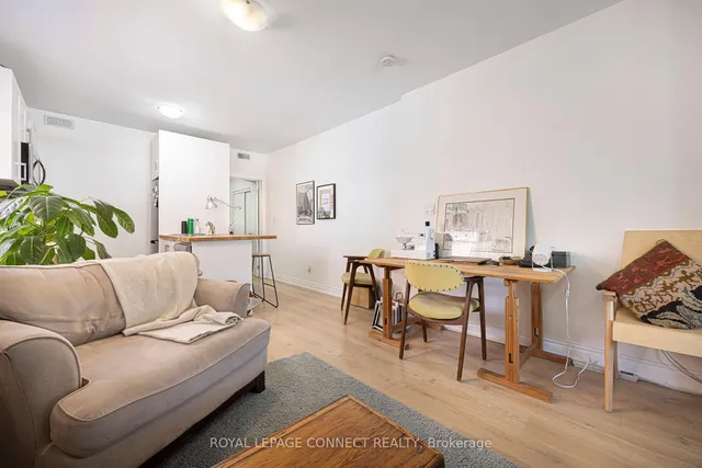 Additional image 5 of 5 Rosethorn Ave