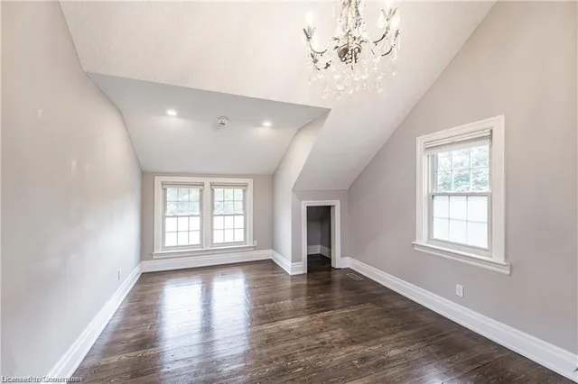 Additional image 25 of 100 Jubilee Dr