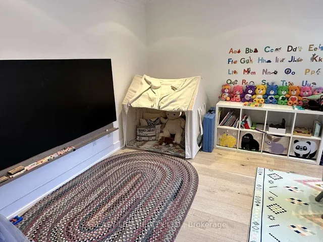 Additional image 12 of 39 Romney Rd