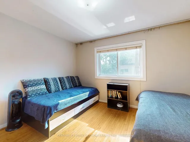 Additional image 21 of 42 Clayhall Cres