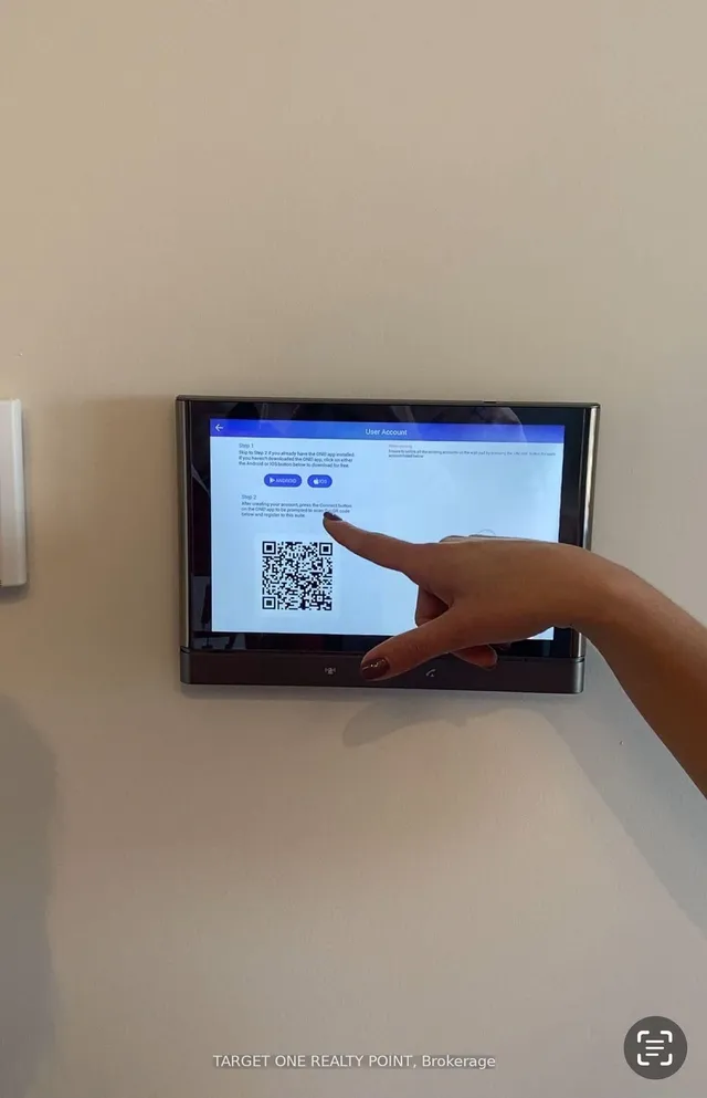 Additional image 15 of 5 Defries St Unit 601