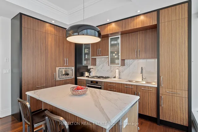 Additional image 11 of 55 Scollard St Unit 1003