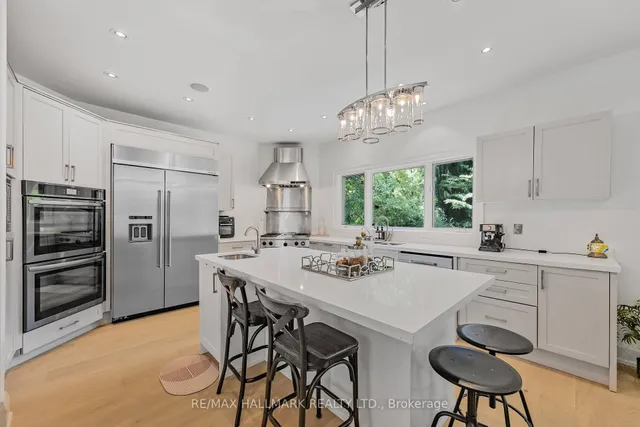 Additional image 15 of 488 Brookdale Ave