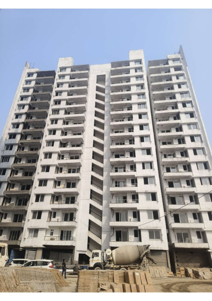 Additional image 3 of Sector 111, Gurgaon