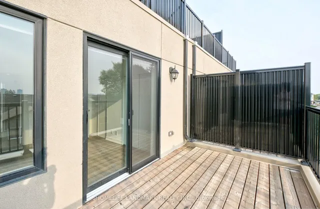 Additional image 20 of 30 Case Ootes Dr