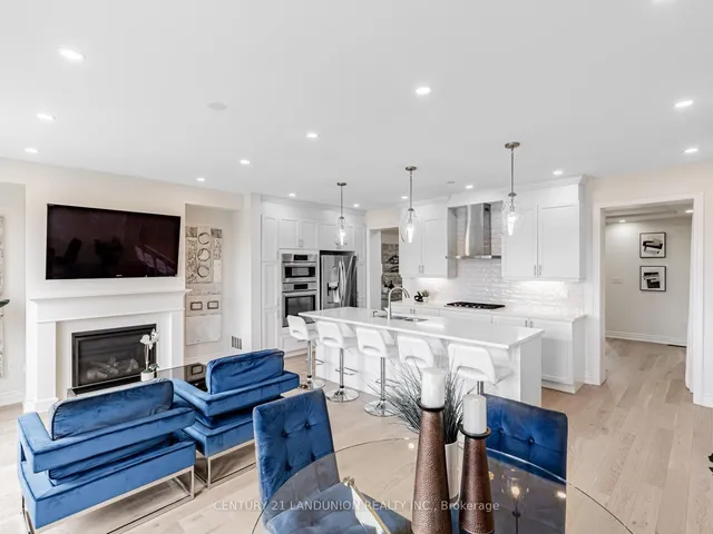 Additional image 17 of 77 William Durie Way