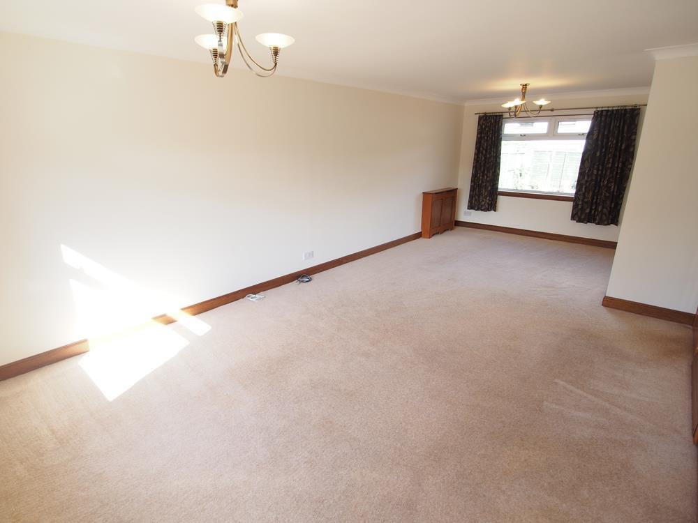 Additional image 20 of Newburgh Circle, Bridge of Don, AB22