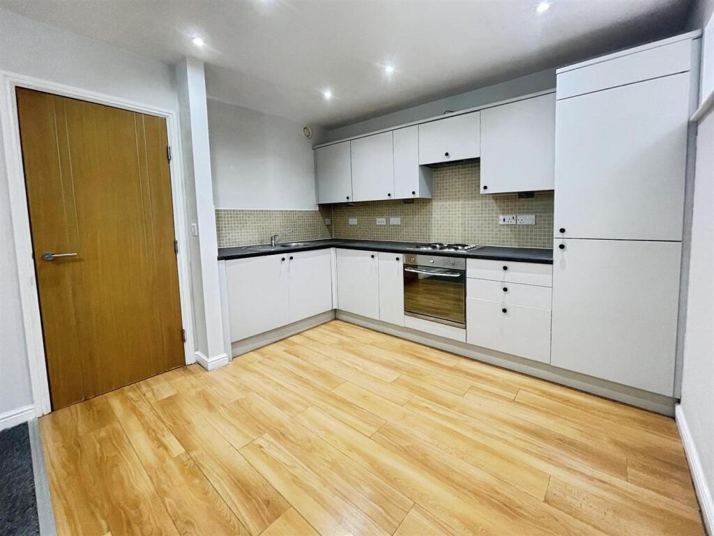 Additional image 8 of Sovereign Court, Bradford, BD2 2DB