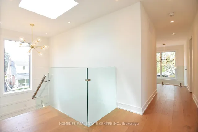 Additional image 24 of 1 Camilla Cres