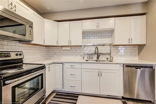 Additional image 11 of 29 Paulander Dr Unit 23