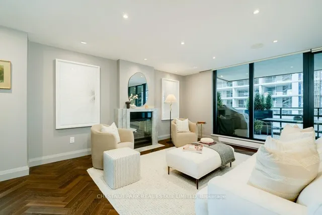 Additional image 5 of 66 Collier St Unit 9C