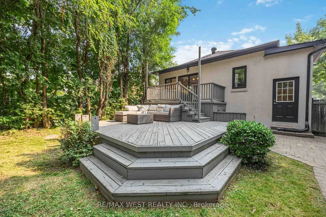 Additional image 36 of 80 Thirty Ninth St