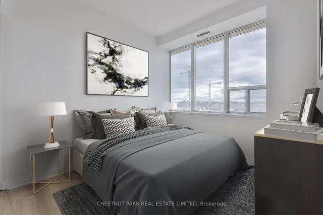 Additional image 39 of 797 Don Mills Rd Unit 508