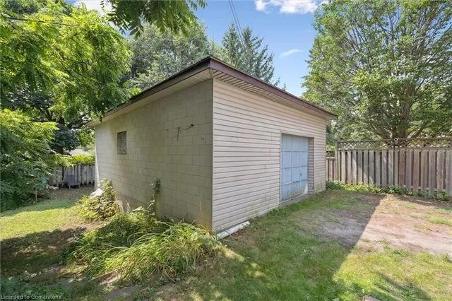 Additional image 39 of 133 Joseph St