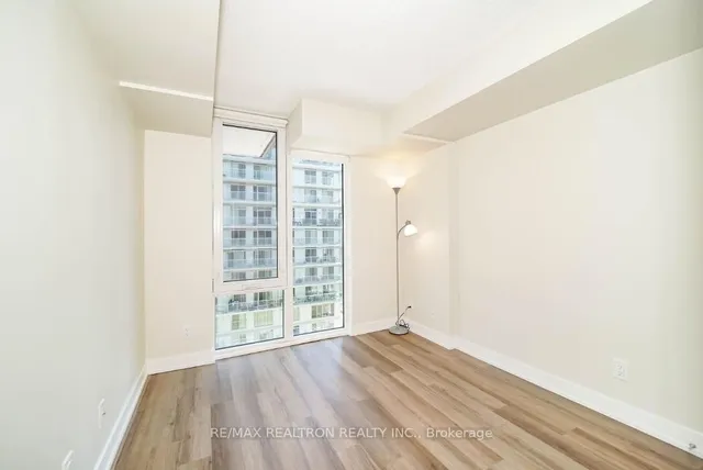 Additional image 21 of 38 Monte Kwinter Crt Unit 627