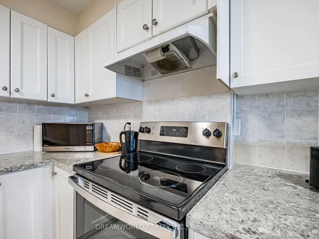 Additional image 24 of 75 Emmett Ave Unit 2104