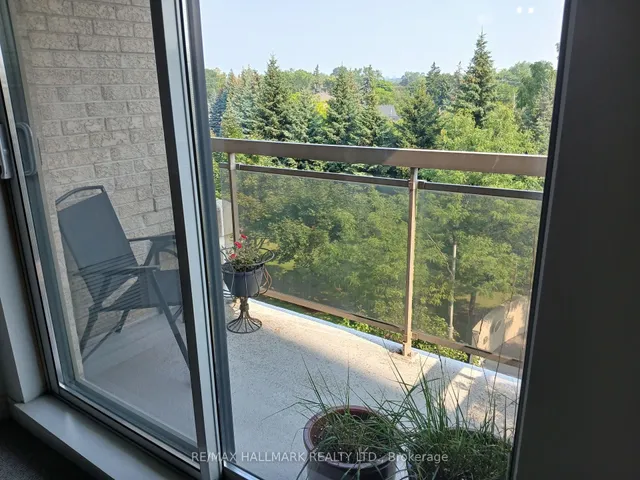 Additional image 28 of 1720 Eglinton Ave Unit 503