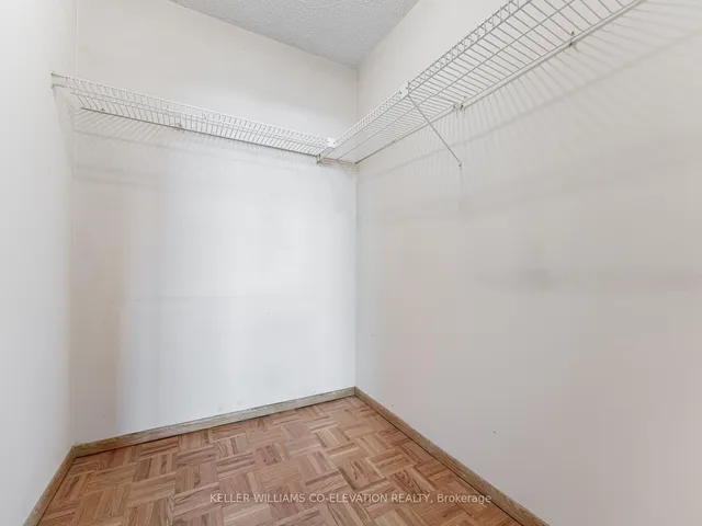 Additional image 28 of 270 Scarlett Rd Unit 2009