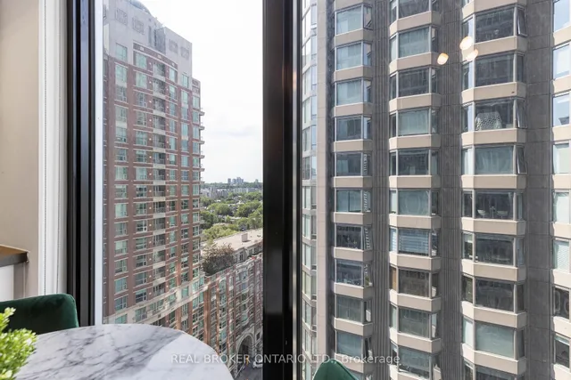 Additional image 6 of 188 Cumberland St Unit 1913