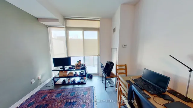 Additional image 7 of 105 George St Unit 302