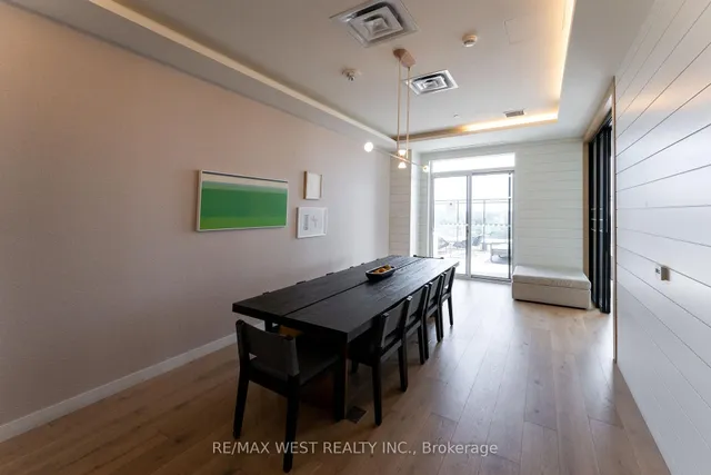 Additional image 24 of 5 Defries St Unit 3405