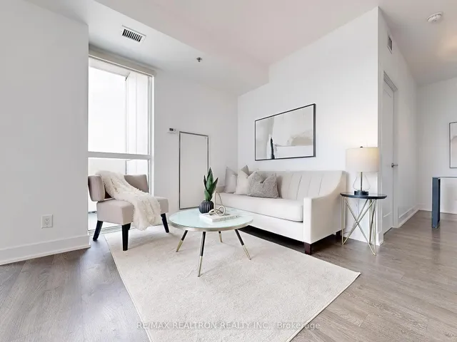 Additional image 11 of 318 Richmond St Unit 2201