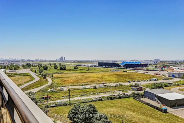 Additional image 26 of 55 De Boers Dr Unit LPH04