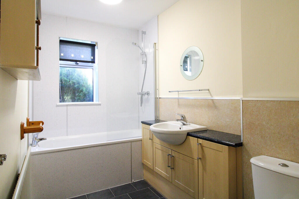 Additional image 9 of Ash-Hill Road, Aberdeen