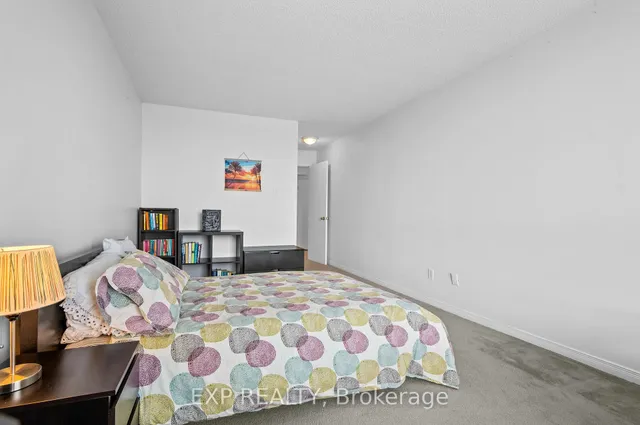 Additional image 12 of 2470 Eglinton Ave Unit 307