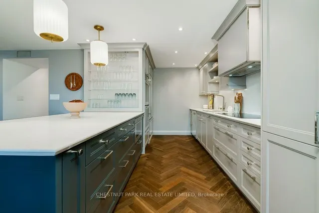 Additional image 10 of 66 Collier St Unit 9C