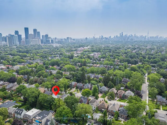 Additional image 9 of 200 Cortleigh Blvd