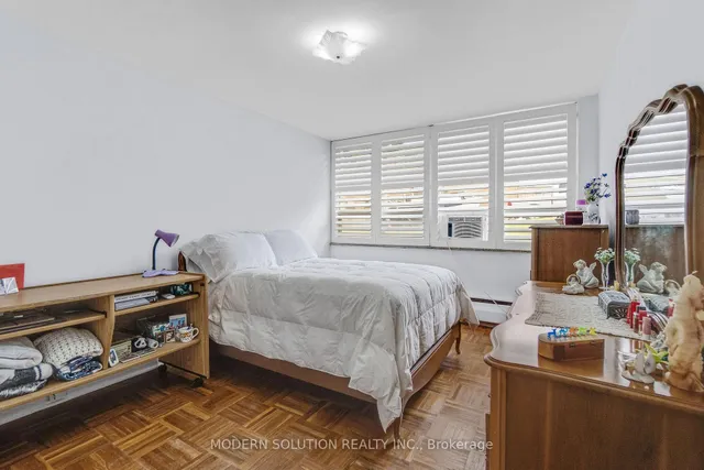 Additional image 16 of 8 Kinsdale Blvd Unit 1