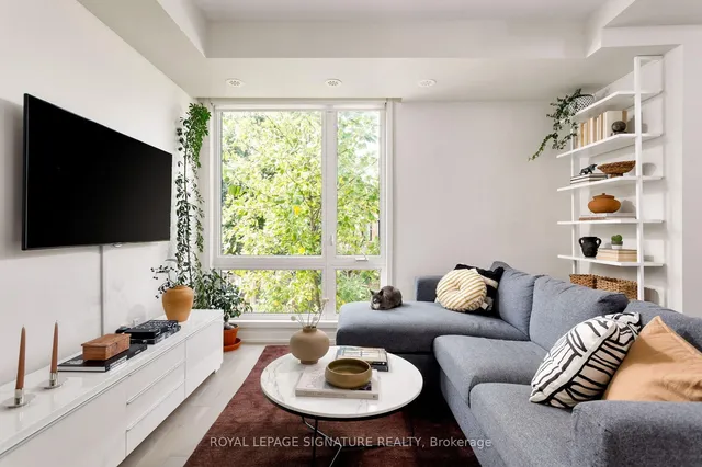 Additional image 12 of 31 Florence St Unit 12