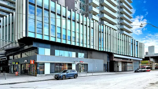 Additional image 2 of 20 Richardson St Unit 1809