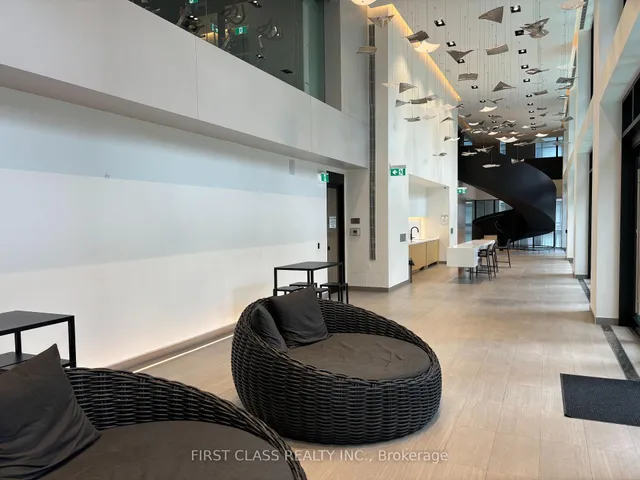 Additional image 28 of 1 Yorkville Ave Unit 608