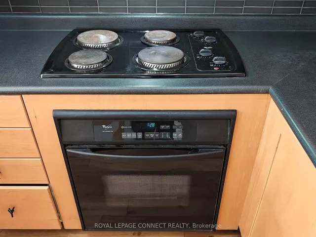 Additional image 18 of 311 Richmond St Unit 809