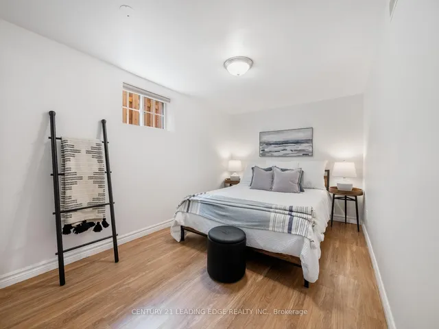 Additional image 34 of 2 Daventry Rd