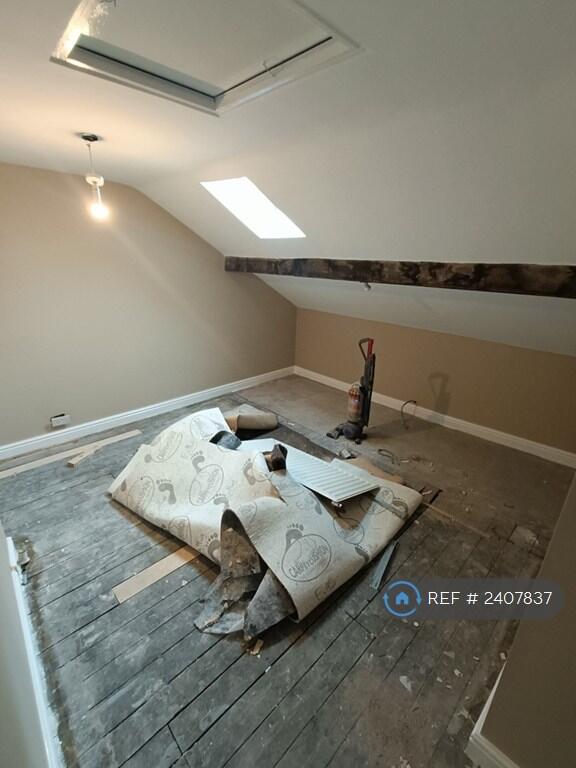 Additional image 13 of Quarry Street, Keighley, BD21