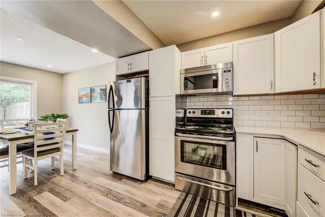 Additional image 13 of 29 Paulander Dr Unit 23