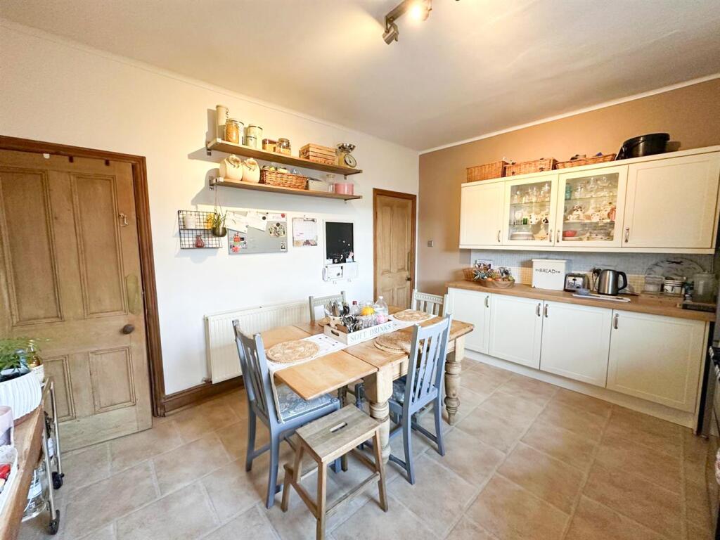 Additional image 5 of Skipton Road, Steeton