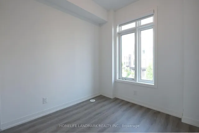 Additional image 9 of 30 Case Ootes Dr