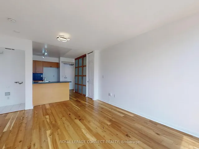 Additional image 13 of 311 Richmond St Unit 809