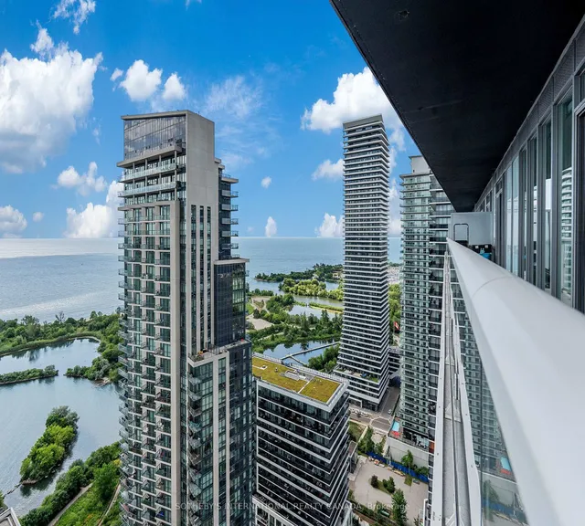 Additional image 25 of 56 Annie Craig Dr Unit 3401