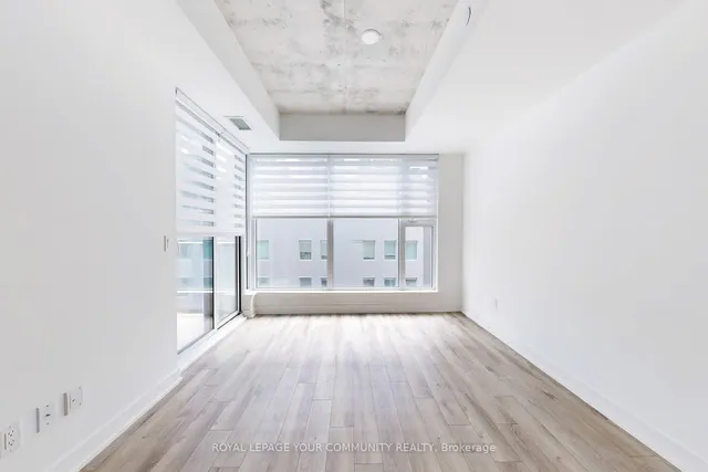 Additional image 5 of 30 Baseball Pl Unit 412