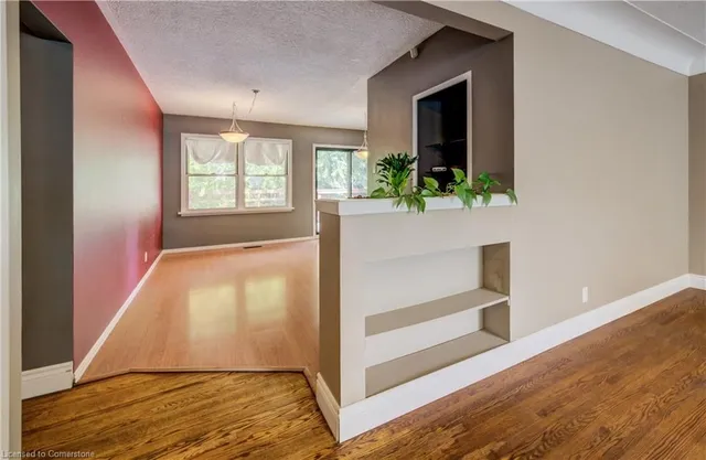 Additional image 6 of 74 Lakeside Dr