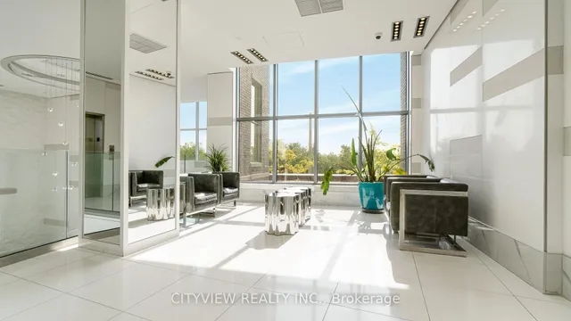 Additional image 6 of 110 Marine Parade Dr Unit 304