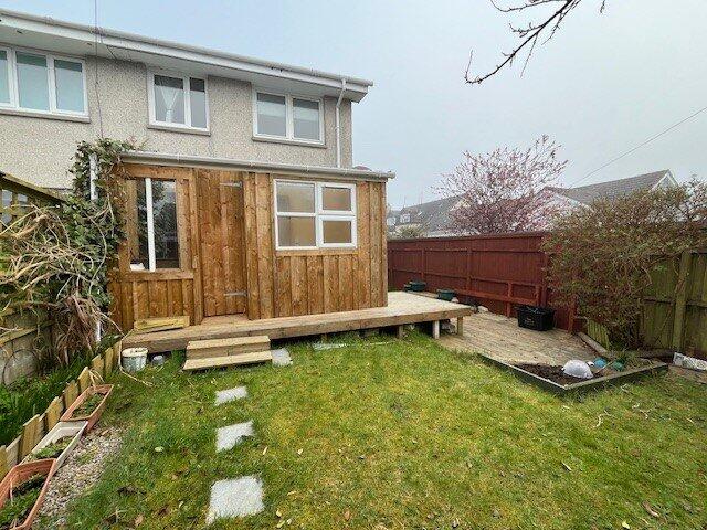 Additional image 13 of Cairnside, Cults, Aberdeen, AB15