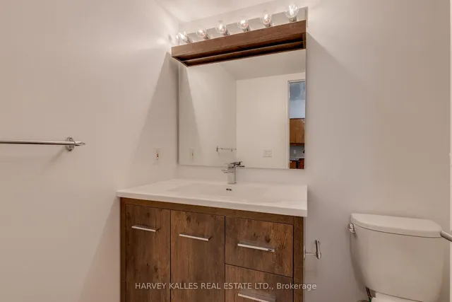 Additional image 13 of 485 Rosewell Ave Unit 105