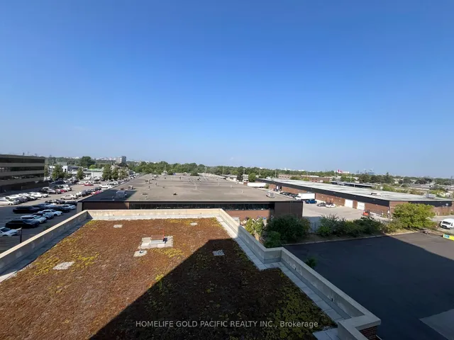 Additional image 25 of 1328 Birchmount Rd Unit 604