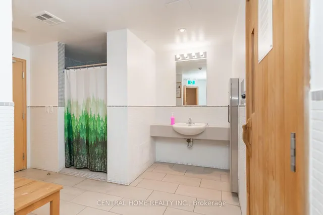 Additional image 33 of 3939 Duke Of York Blvd Unit 717